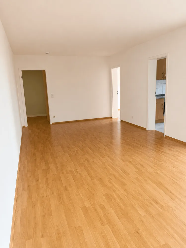 2 room apartment with 66 m² in Potsdam – Photo 6