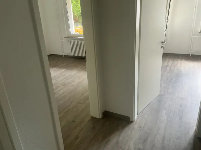 2 Zimmer Wohnung mit 55 m² in Bochum – Bild 4