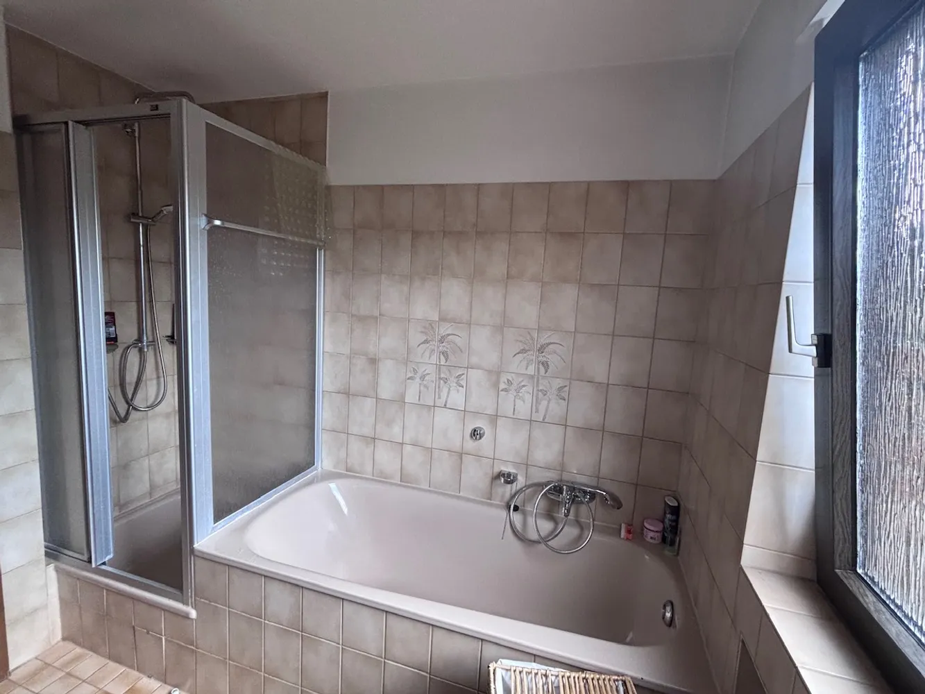 3 Zimmer Wohnung mit 77 m² in Mönchengladbach – Bild 12