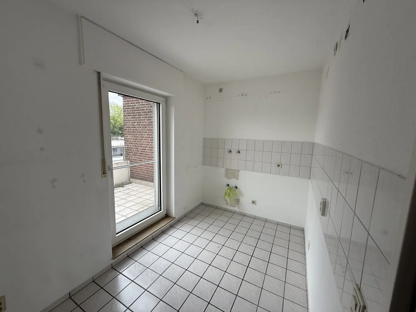 3 Zimmer Wohnung mit 77 m² in Duisburg – Bild 9