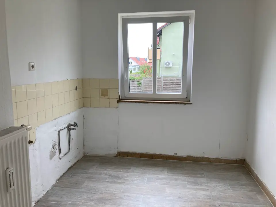 3 Zimmer Wohnung mit 70 m² in Backnang – Bild 7