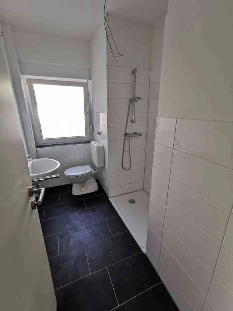 2 Zimmer Wohnung mit 44 m² in Gelsenkirchen – Bild 3