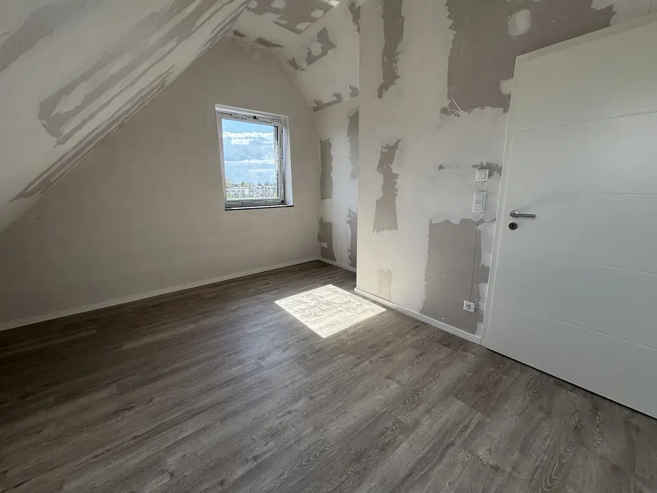 5 Zimmer Haus mit 123 m² in Bocholt – Bild 6