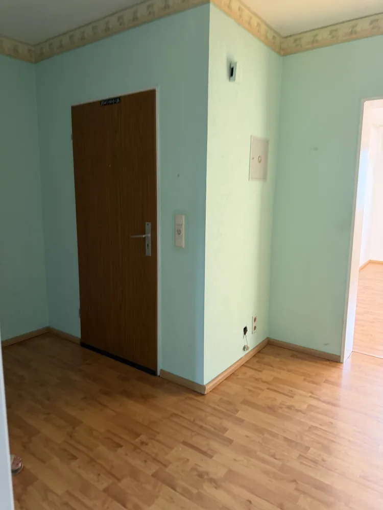 2 Zimmer Wohnung mit 63 m² in Solingen – Bild 9