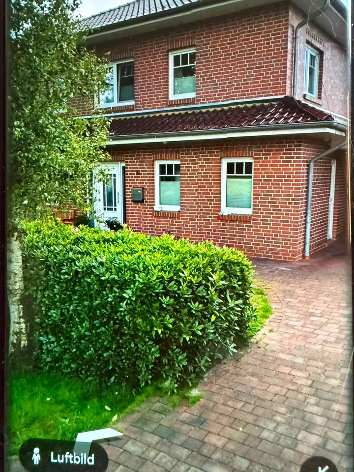 6 Zimmer Haus mit 220 m² in Papenburg – Bild 2