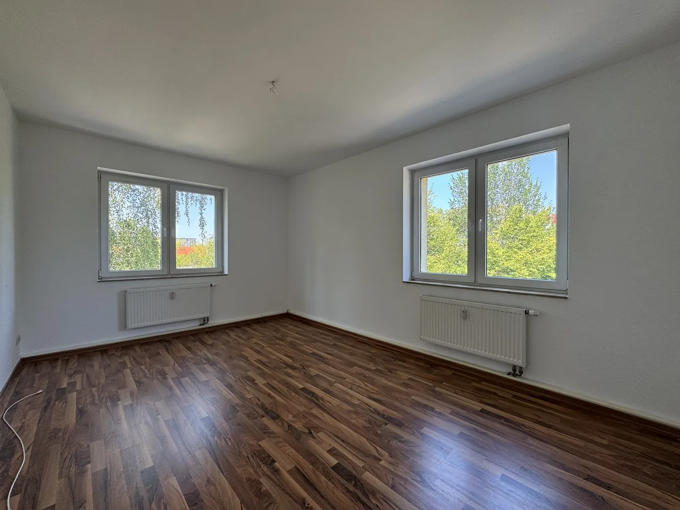 2 Zimmer Wohnung mit 57 m² in Dresden – Bild 6