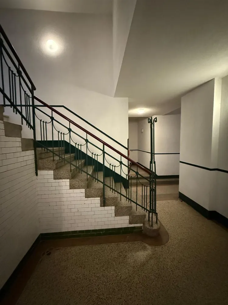 2 Zimmer Wohnung mit 50 m² in Chemnitz – Bild 4