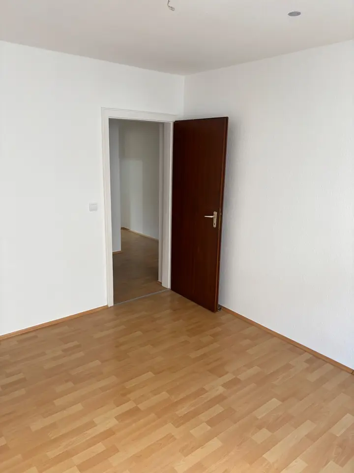 3 Zimmer Wohnung mit 50 m² in Essen – Bild 5