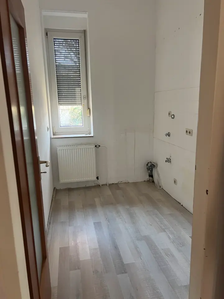 2 Zimmer Wohnung mit 62 m² in Gelsenkirchen – Bild 3