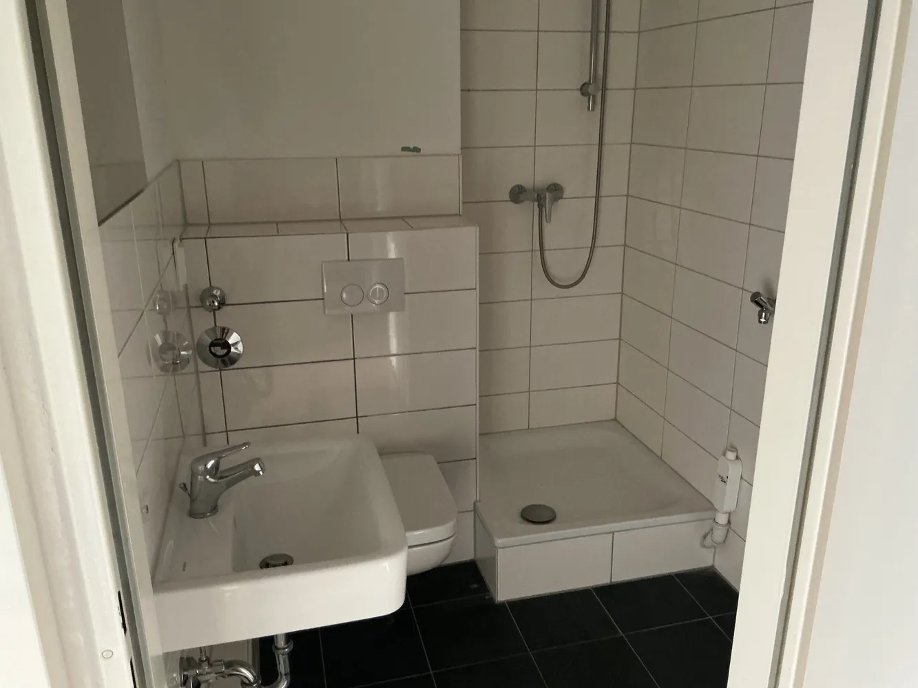 2 Zimmer Wohnung mit 42 m² in Kiel – Bild 5