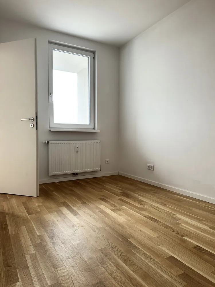 2 Zimmer Wohnung mit 49 m² in Berlin – Bild 5