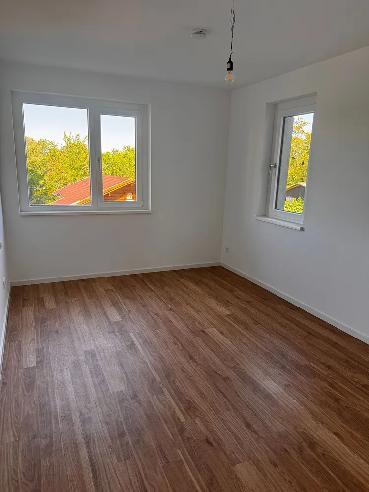 3 Zimmer Wohnung mit 90 m² in Berlin – Bild 9