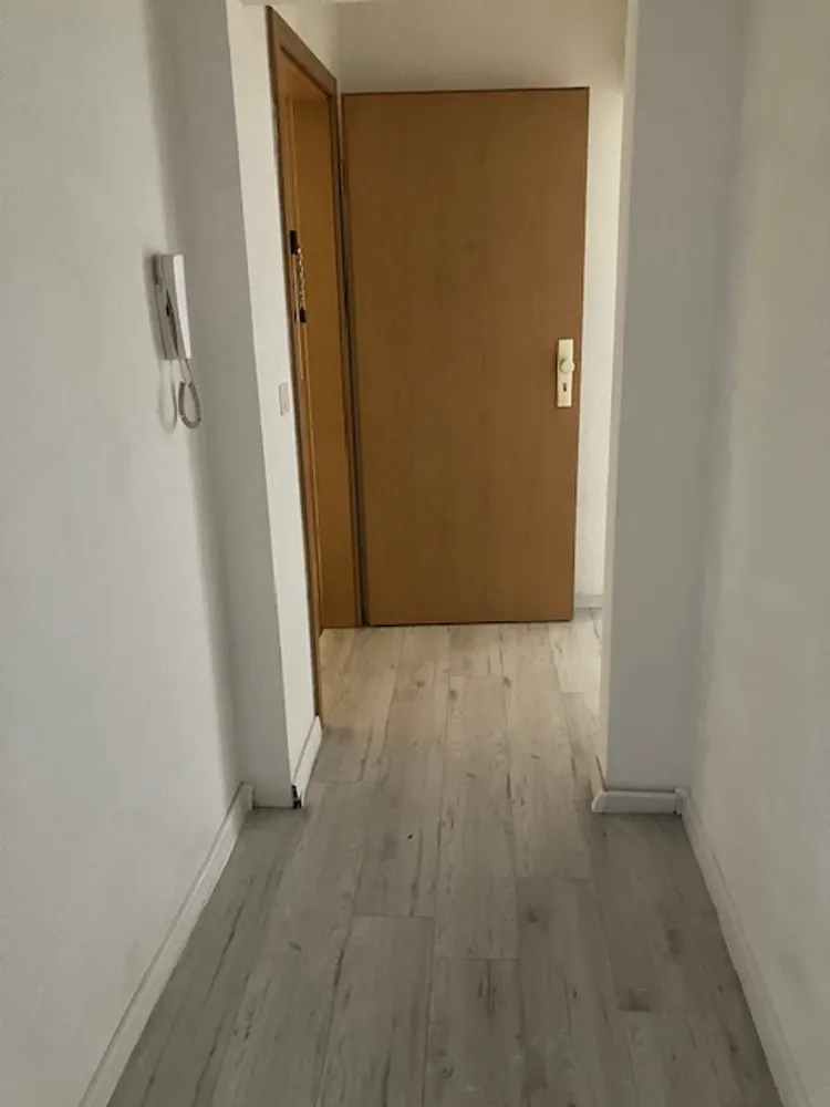 4 Zimmer Wohnung mit 95 m² in Plauen – Bild 9