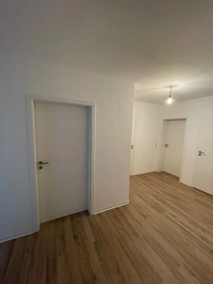 4 Zimmer Wohnung mit 84 m² in Hannover – Bild 5
