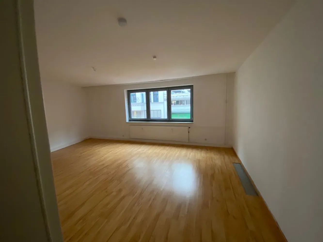 3 Zimmer Wohnung mit 137 m² in Hannover – Bild 10