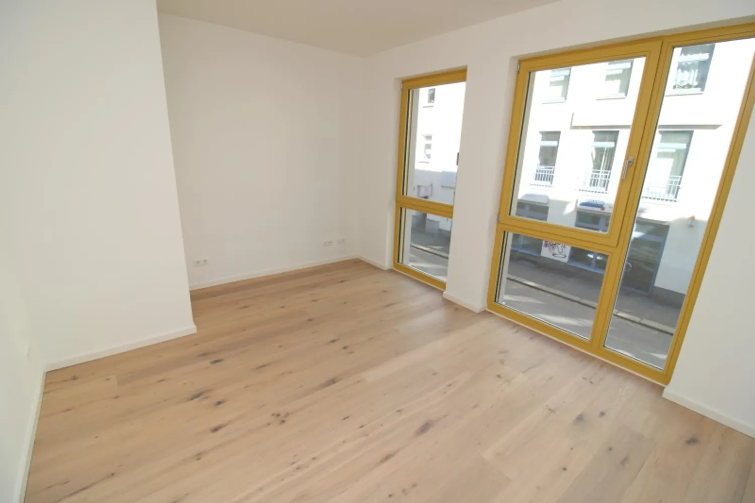 3 Zimmer Wohnung mit 80 m² in Leipzig – Bild 10