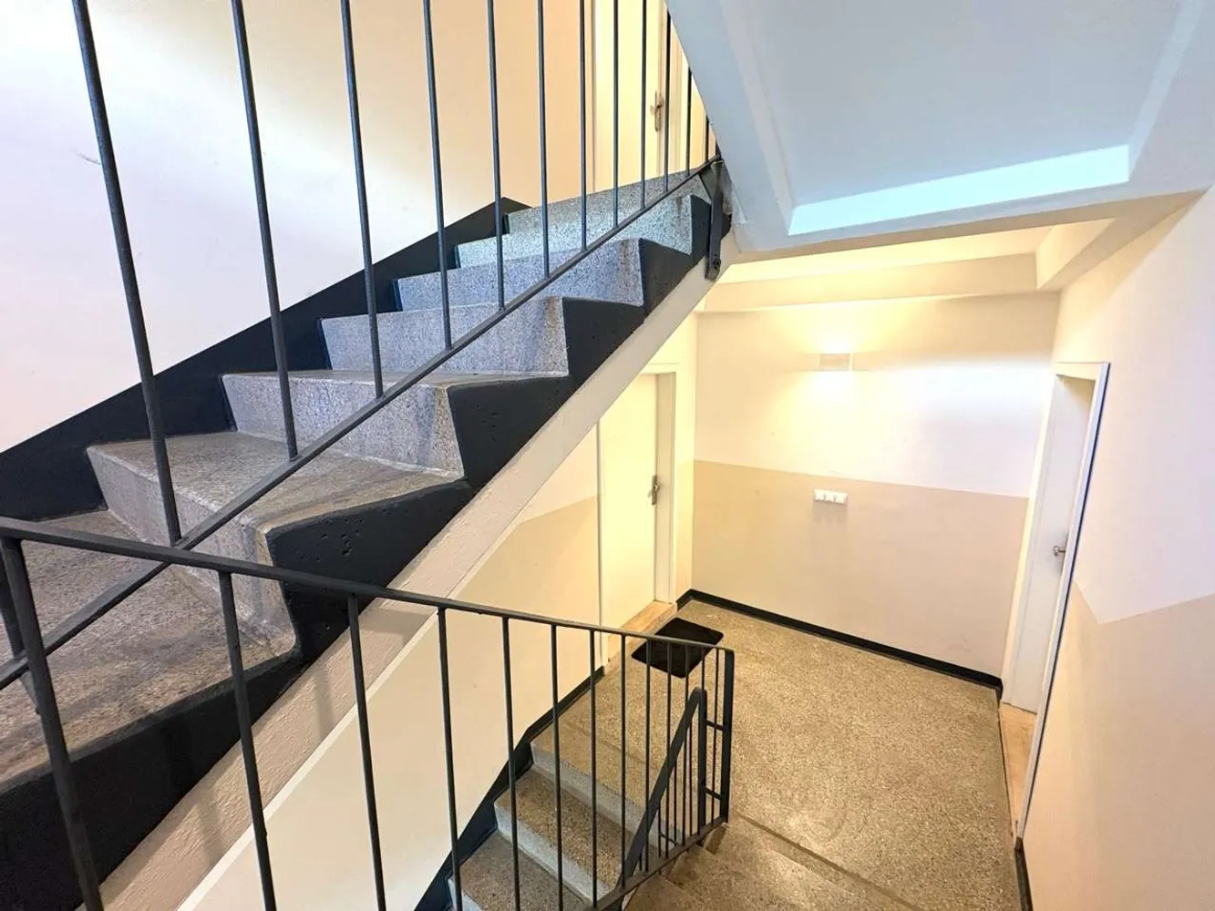 2 Zimmer Wohnung mit 55 m² in Chemnitz – Bild 3