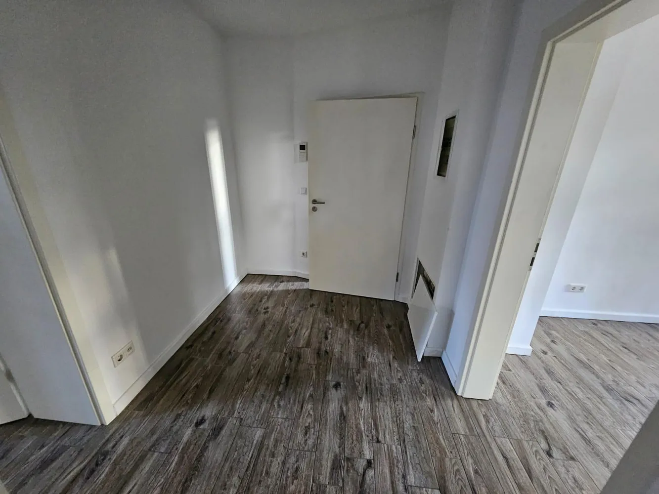 2 Zimmer Wohnung mit 49 m² in Leipzig – Bild 3