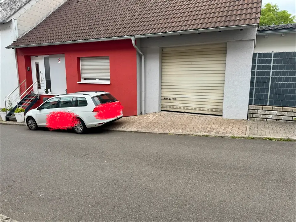 6 Zimmer Haus mit 120 m² in Saarbrücken – Bild 7