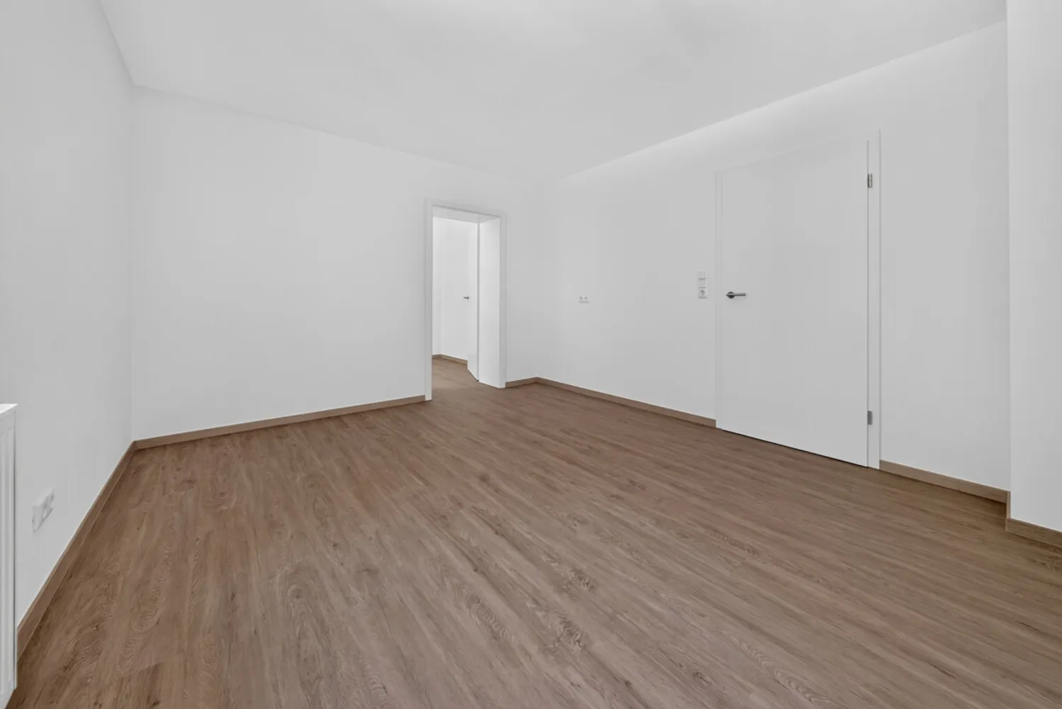 4 Zimmer Wohnung mit 95 m² in Augsburg – Bild 10