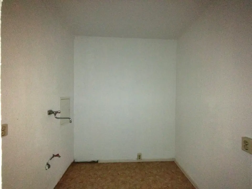 3 Zimmer Wohnung mit 56 m² in Annaberg-Buchholz – Bild 8
