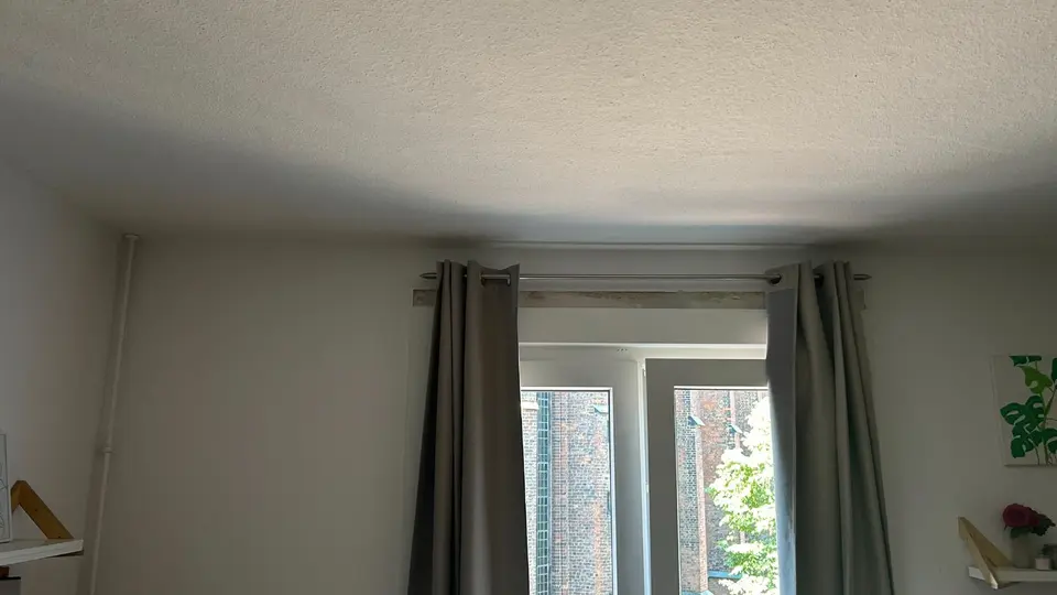 Studio mit 28 m² in Hannover – Bild 4