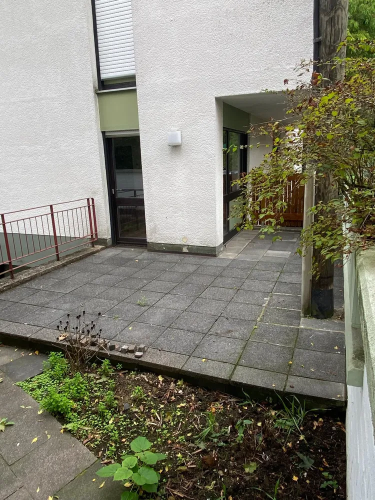 3 Zimmer Wohnung mit 76 m² in Köln – Bild 6