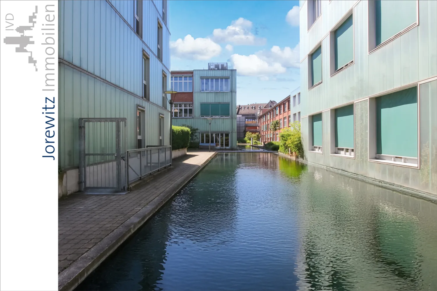 3 Zimmer Wohnung mit 139 m² in Bielefeld – Bild 2