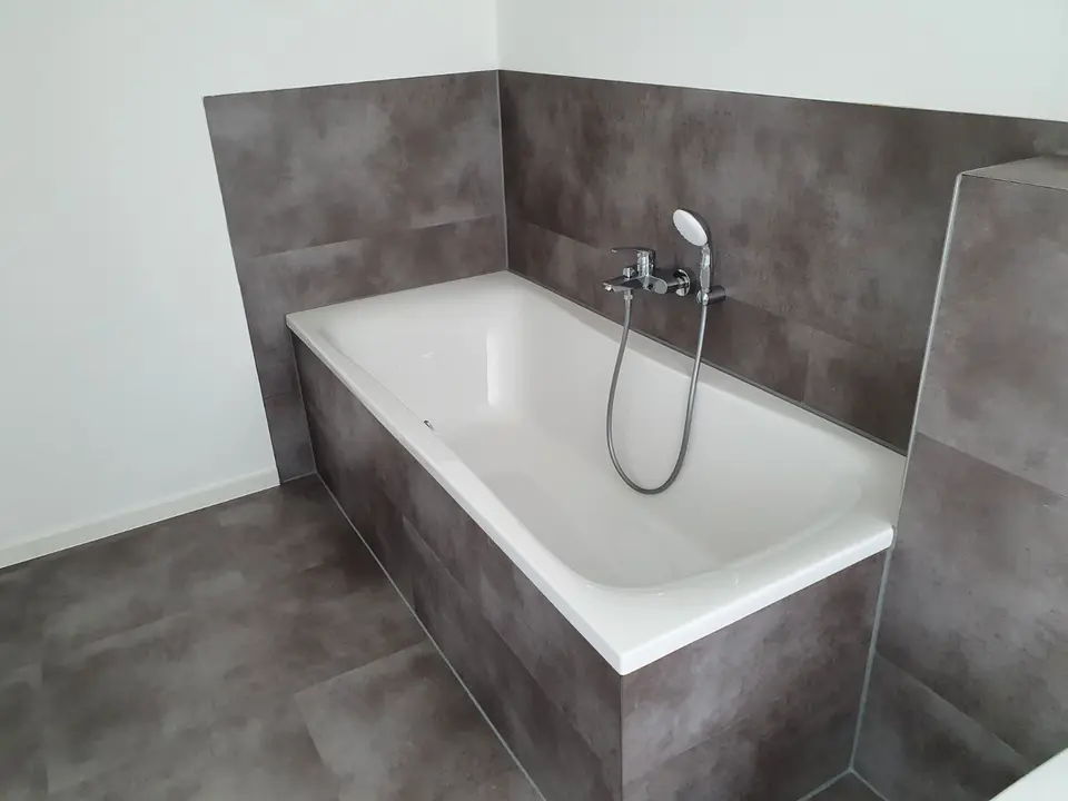 5 Zimmer Haus mit 127 m² in Grimma – Bild 2