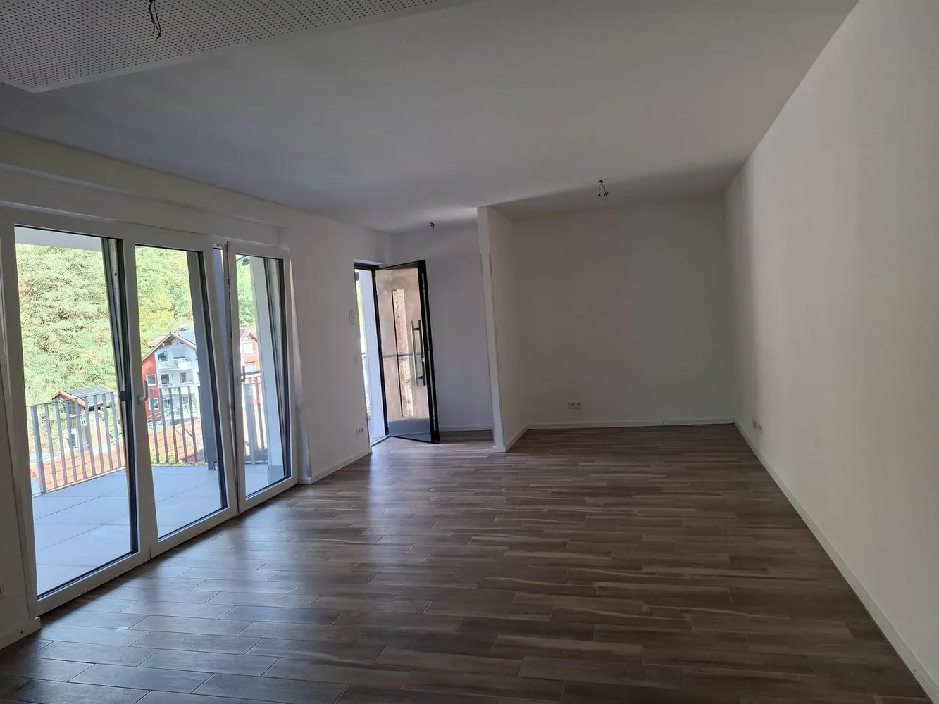 3 Zimmer Wohnung mit 82 m² in Heidelberg – Bild 4