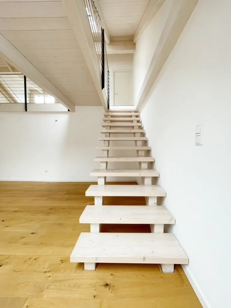 3 Zimmer Wohnung mit 115 m² in Bonn – Bild 5