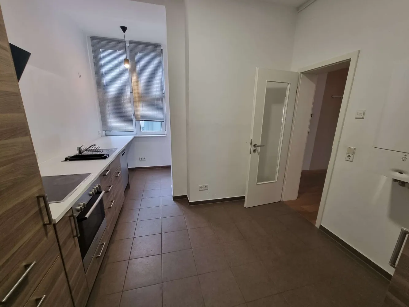 3 Zimmer Wohnung mit 93 m² in Stuttgart – Bild 4