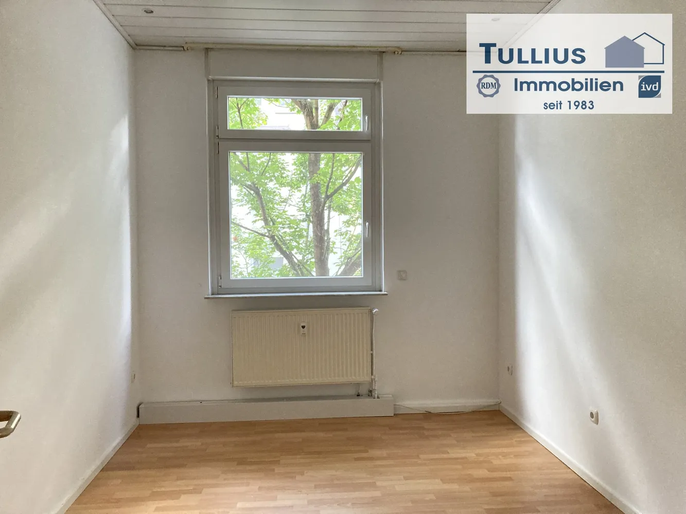 3 Zimmer Wohnung mit 97 m² in Essen – Bild 8