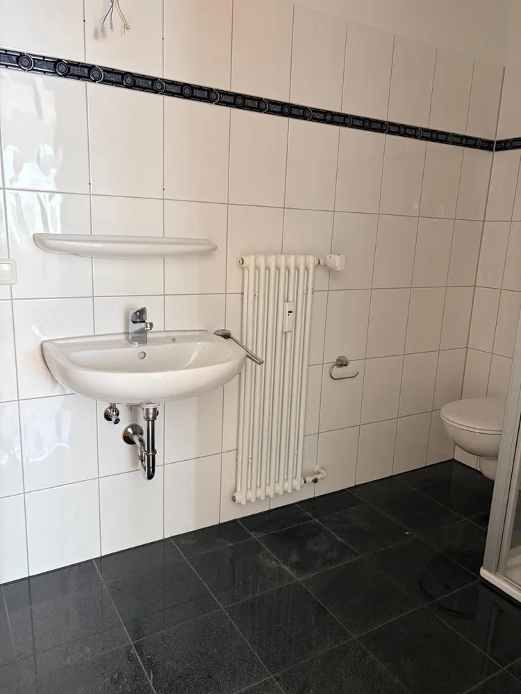 5 Zimmer Wohnung mit 97 m² in Leverkusen – Bild 8