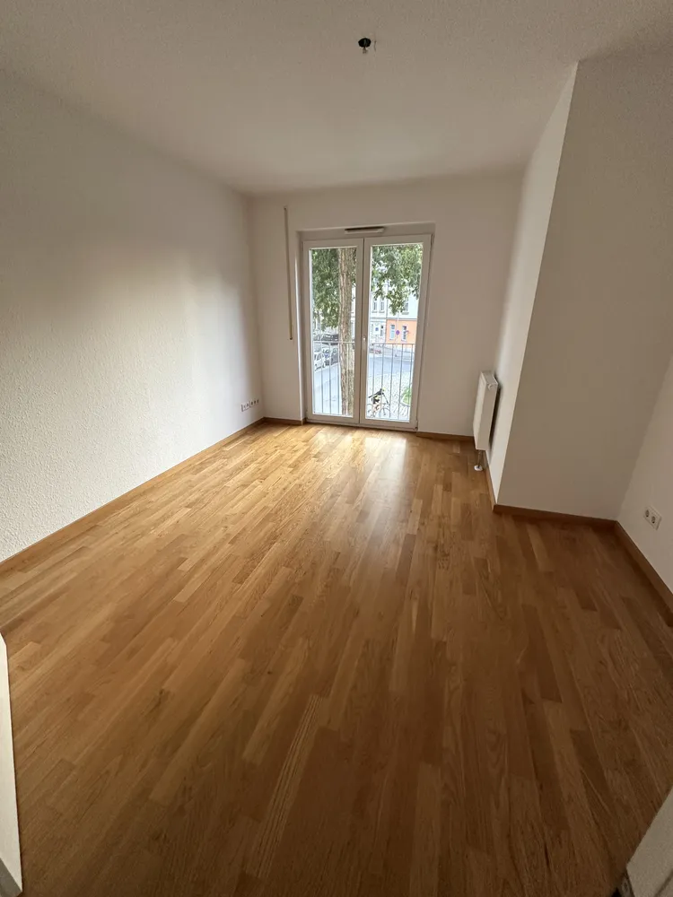 2 Zimmer Wohnung mit 55 m² in Dresden – Bild 11