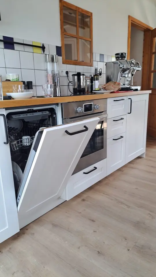 3 Zimmer Wohnung mit 73 m² in Schwabach – Bild 4