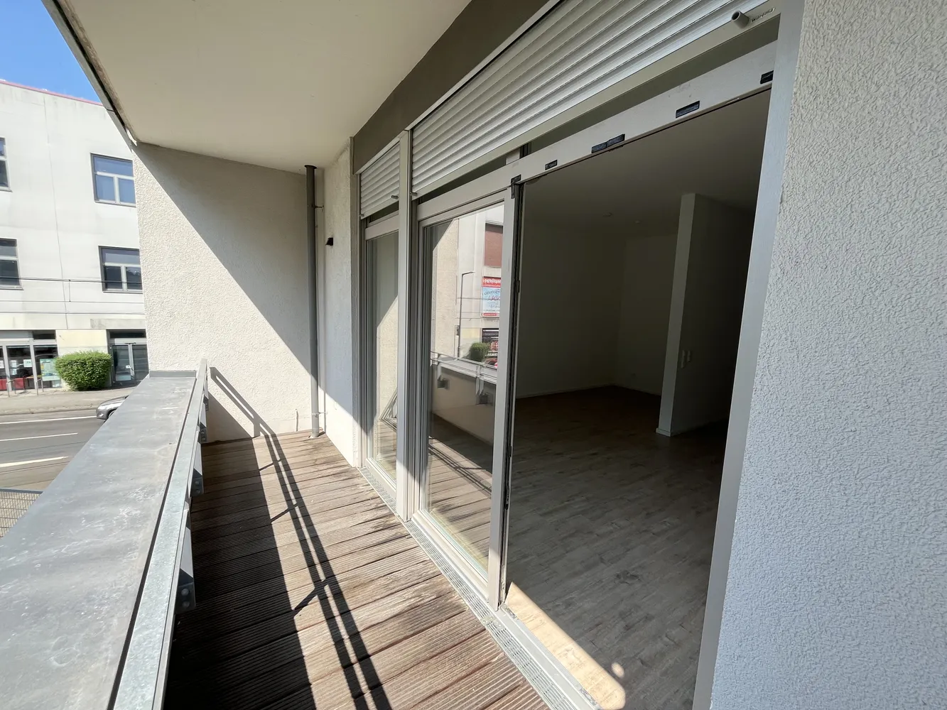 1 Zimmer Wohnung mit 46 m² in Berlin – Bild 8