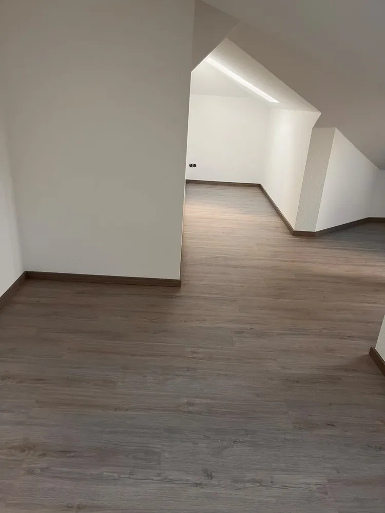 4 Zimmer Wohnung mit 90 m² in Bautzen – Bild 7
