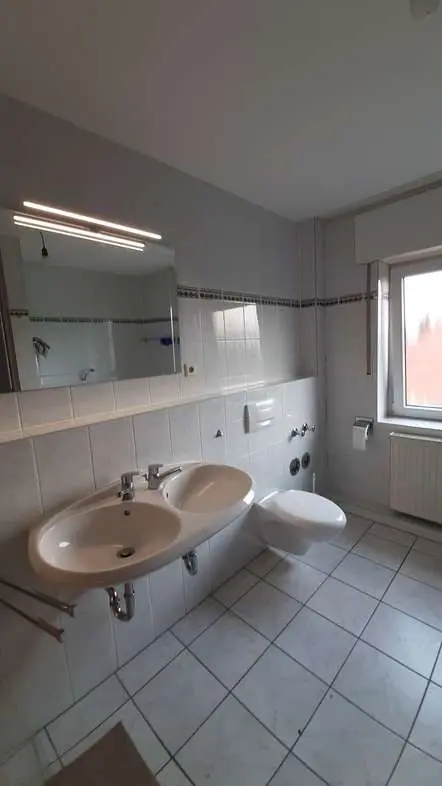 3 Zimmer Wohnung mit 113 m² in Moers – Bild 6