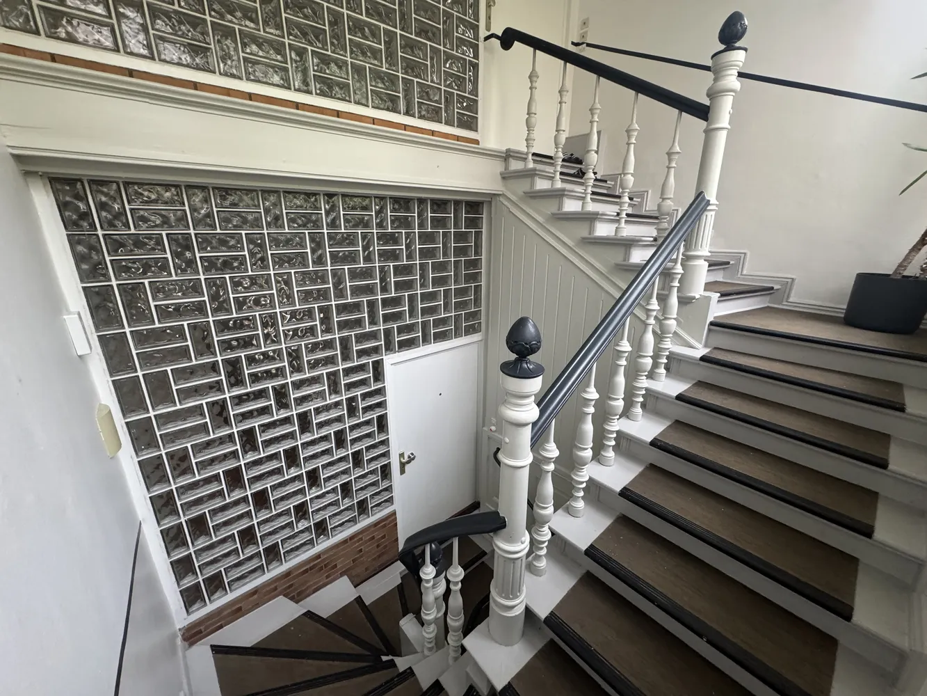6 Zimmer Wohnung mit 203 m² in Berlin – Bild 11