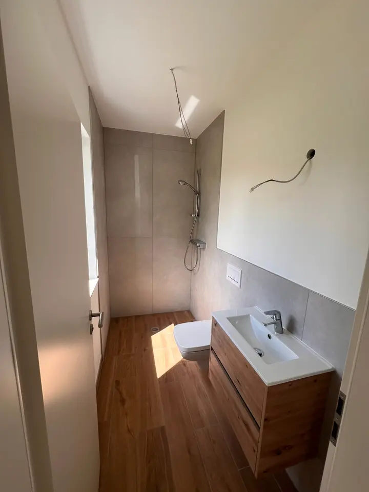 5 Zimmer Haus mit 114 m² in Meißen – Bild 7