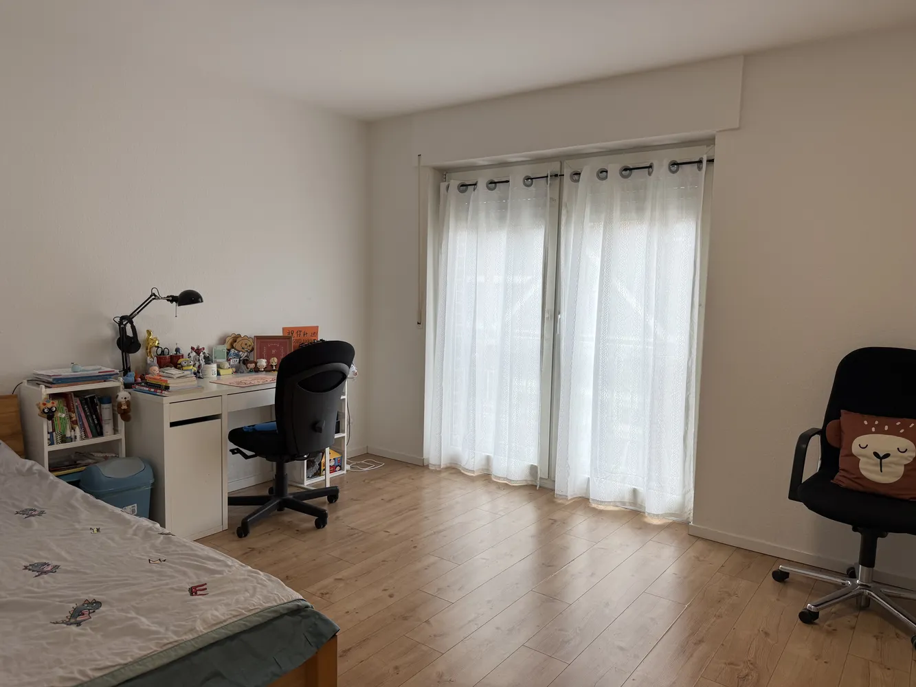 5 Zimmer Haus mit 170 m² in Neuss – Bild 3