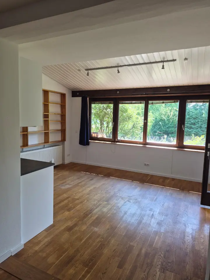 2 Zimmer Wohnung mit 17 m² in Starnberg – Bild 9