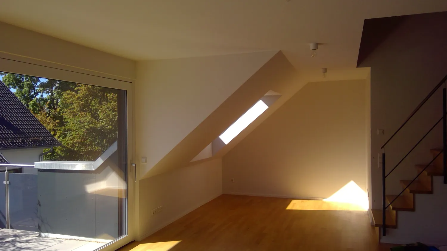 4 Zimmer Wohnung mit 94 m² in Reutlingen – Bild 5