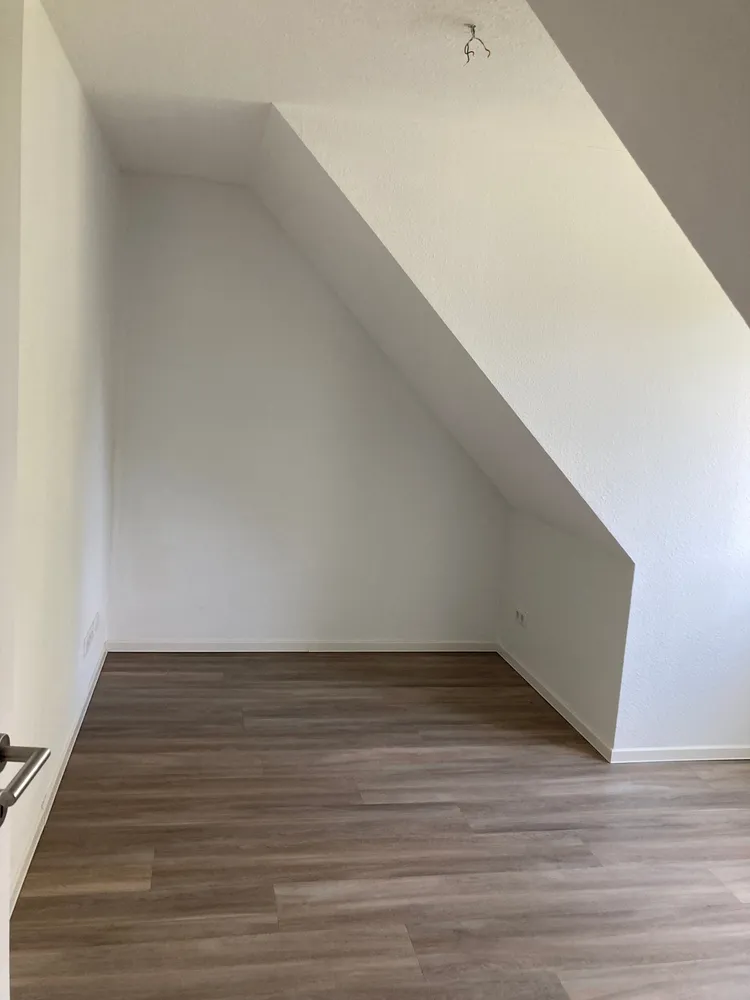 3 room apartment with 92 m² in Brühl – Photo 6