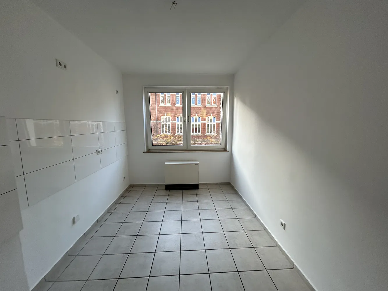 3 Zimmer Wohnung mit 75 m² in Essen – Bild 7