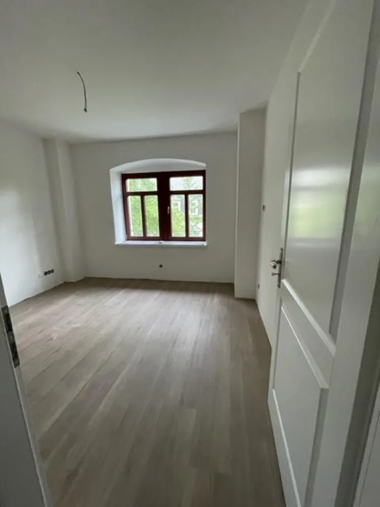 3 Zimmer Wohnung mit 62 m² in Dresden – Bild 4