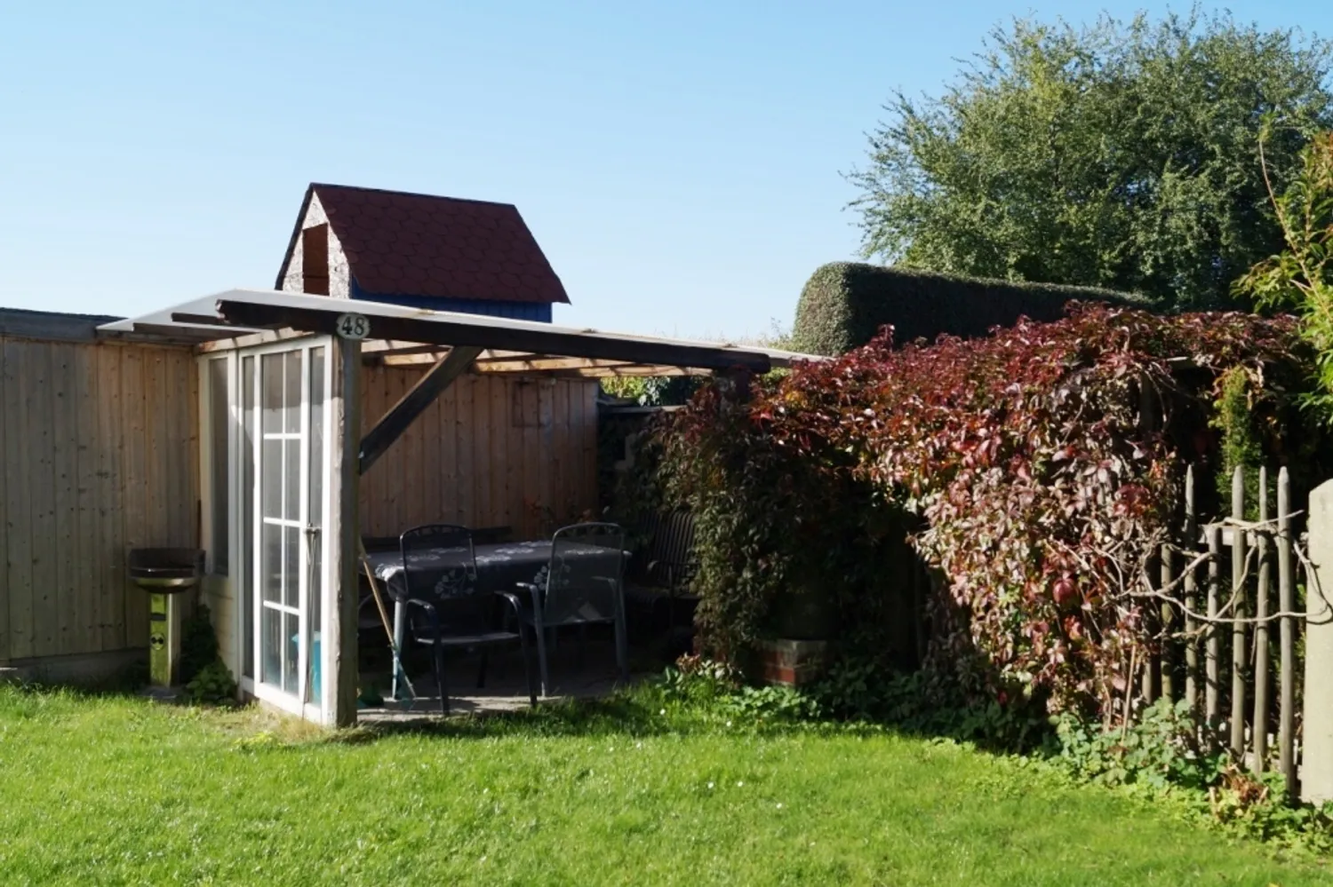 3 Zimmer Wohnung mit 60 m² in Dresden – Bild 9