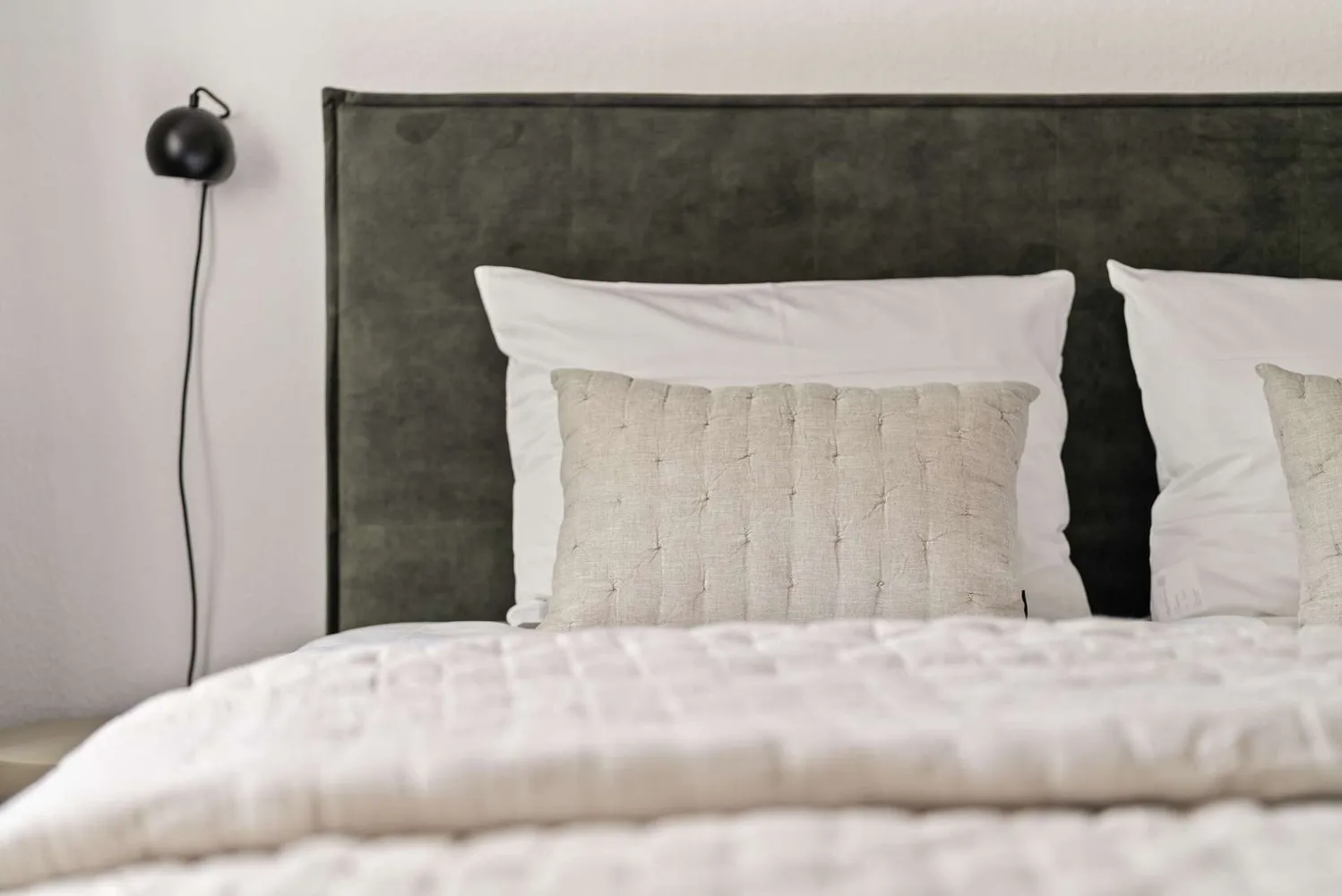 2 Zimmer Wohnung mit 68 m² in Berlin – Bild 12
