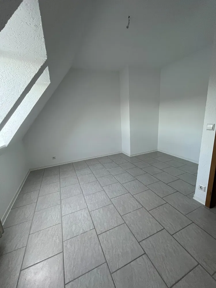 4 Zimmer Wohnung mit 84 m² in Stuttgart – Bild 12